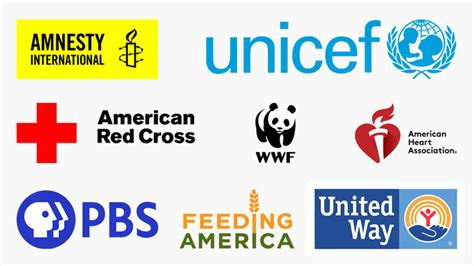 nonprofit logos|great nonprofits logo.